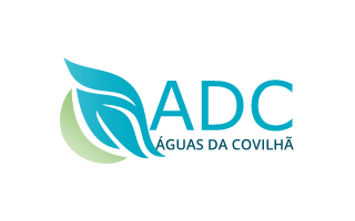 Águas da Covilhã