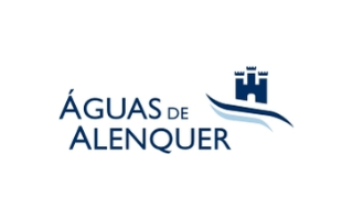 Águas de Alenquer