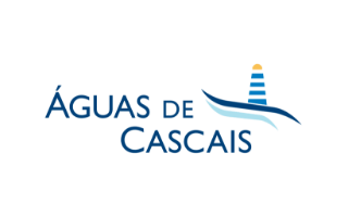 Águas de Cascais