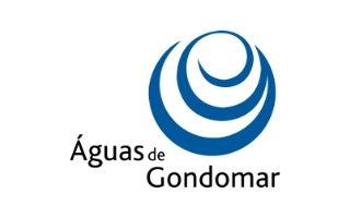 Águas de Gondomar