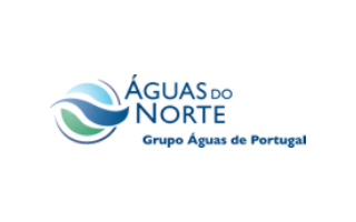 Águas do Norte