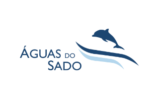 Águas do Sado