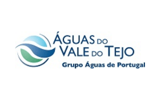 Águas do Vale do Tejo