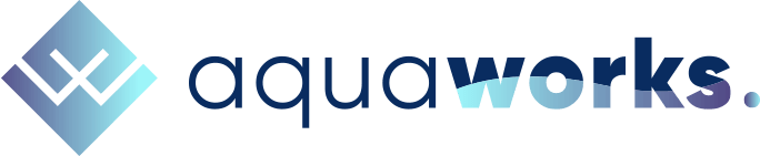 Aquaworks