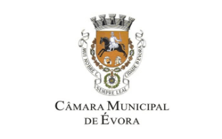 CM de Évora