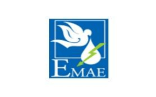 EMAE – Empresa de Água e Electricidade de São Tomé e Príncipe