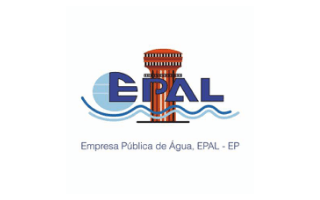 EPAL Luanda