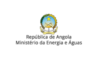 EPAS do Cunene - Angola