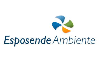 Esposende Ambiente