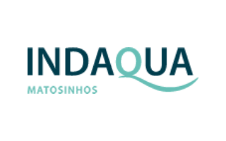 INDAQUA Matosinhos