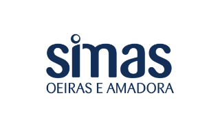 SIMAS de Oeiras e Amadora