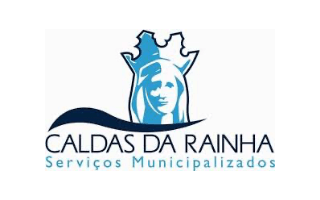 SMAS das Caldas da Rainha