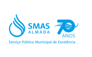 SMAS de Almada