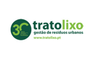 Tratolixo