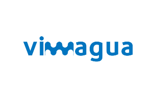 VIMAGUA